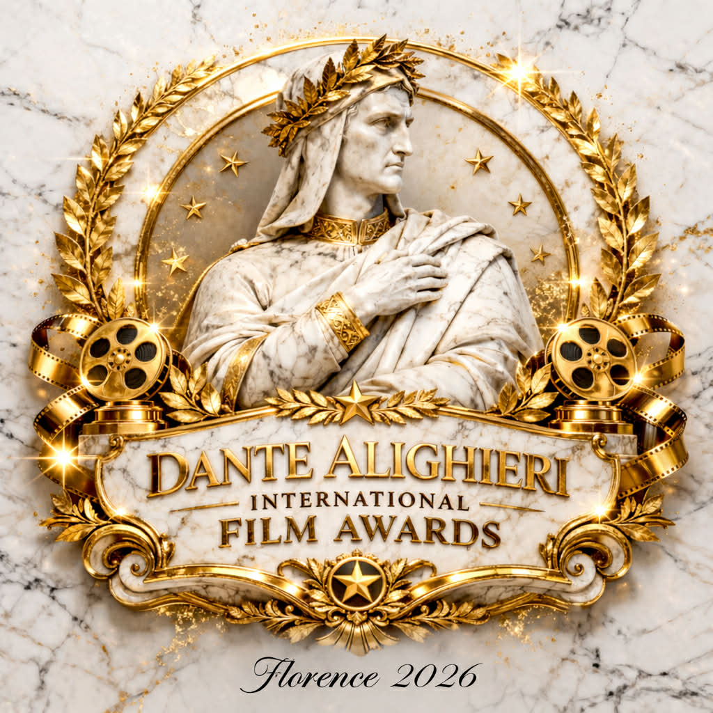 Dante Alighieri International Film Awards