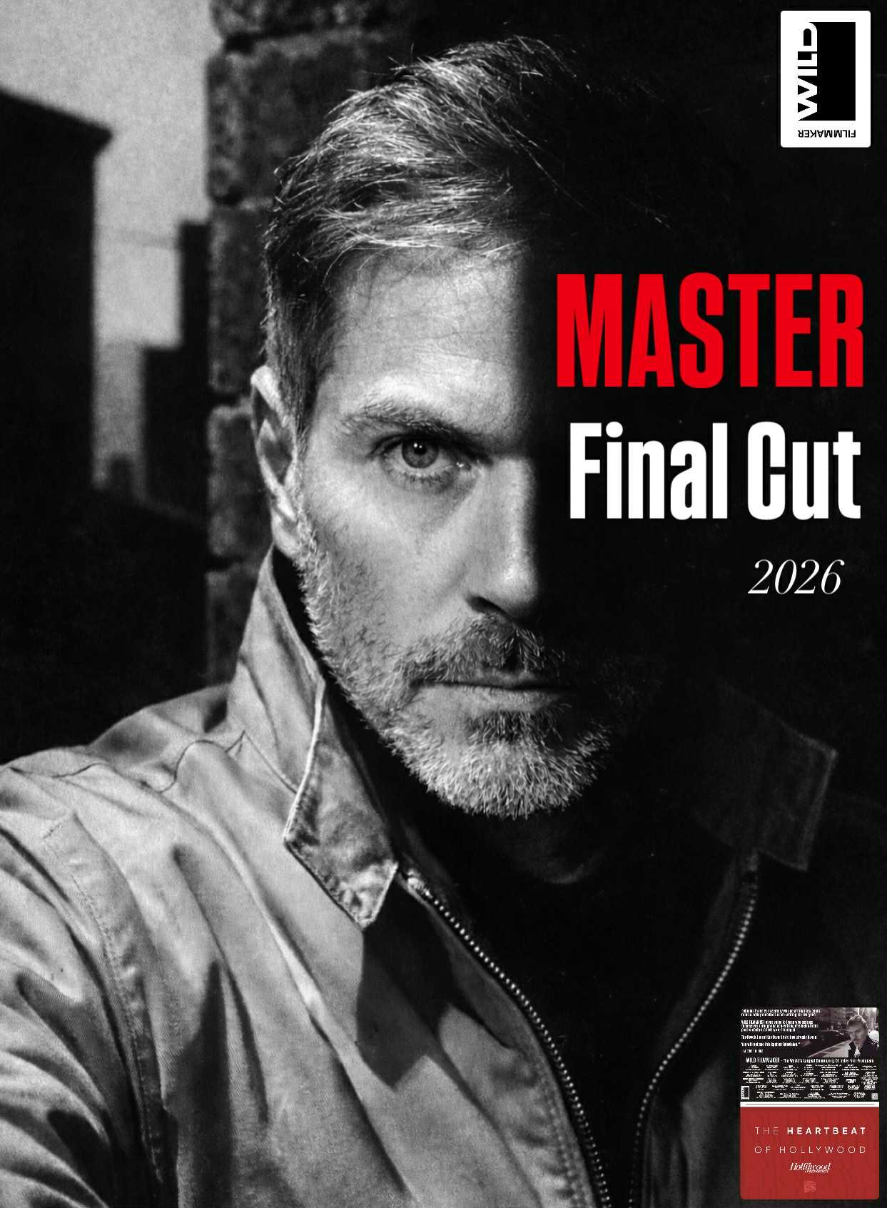 WINNERS MASTER Final Cut 2026