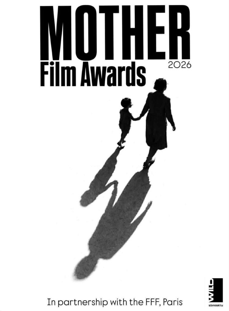 Mother Film Awards 2026 Wild Filmmaker